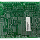 DA41-00476E Samsung Refrigerator Control Board ⚡️2 Year Warranty ⚡️ Fast Shipping ⚡️