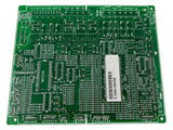 DA41-00476E Samsung Refrigerator Control Board ⚡️2 Year Warranty ⚡️ Fast Shipping ⚡️