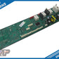 DD82-01337B Samsung Dishwasher Control *1 Year Guaranty* SAME DAY SHIP