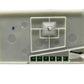 W10511996 W10520038  Washer Control ⚡2 Year Warranty ⚡ Fast Shipping⚡
