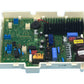 EBR32268014 LG Washer Control Board *1 Year Guarantee* SAME DAY SHIP
