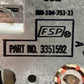 3351592 AAP REFURBISHED Whirlpool Washer Timer LIFETIME Guarantee 2-3 DayDeliver