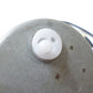 Affordable Appliance Parts 04454-2 - Side View