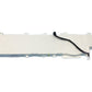 EBR85755504 LG Washer User Interface Board *1 Year Guaranty* FAST SHIP
