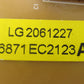 6871ER1057C 6871EC2123A LG Washer Control ⚡2 Year Warranty ⚡ Fast Shipping⚡