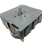 148281-000 5303297177 REFURBISHED Frigidaire Dryer Timer FAST SHIPPING