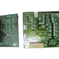 LG Microwave Control Board 6871W1S349J