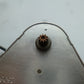Dryer Timer 25984 - Side View