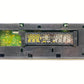 164D4779P032 WB27T10617 GE Stove Control *LIFETIME Guarantee* 2-3 Day Delivery
