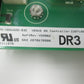 2207180 2070670086 Maytag Laundry Control Board *1 Year Guarantee* SAME DAY SHIP