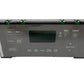 W10413072 Whirlpool Silver Stove Range Control *1 Year Guarantee* SAME DAY SHIP