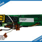40421500 Frigidaire Refrigerator Control Board *1 Year Guaranty* FAST SHIP