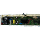 EBR86498703 EBR85755503 LG Washer Control Board *1 Year Guaranty* FAST SHIP