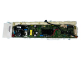 EBR86498703 EBR85755503 LG Washer Control Board *1 Year Guaranty* FAST SHIP