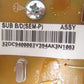 DC92-01607H DC94-00003Y Samsung Dryer Control ⚡️2 Year Warranty⚡️Fast Shipping⚡️