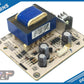 EBR57124701 LG Stove Range Control Board ⚡2 Year Warranty ⚡ Fast Shipping⚡