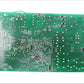 200D6235G005 GE Refrigerator Control Board *1 Year Guaranty* SAME DAY SHIP