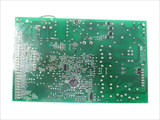 200D6235G005 GE Refrigerator Control Board *1 Year Guaranty* SAME DAY SHIP