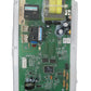 6 3407150 63407150 Whirlpool Maytag Dryer Control Board ⚡2 Year Warranty ⚡ Fast Shipping⚡