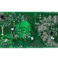 Whirlpool Kenmore Maytag Dryer 3978916 - Front View