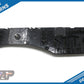 4000 103 91432 Whirlpool Washer Control Board ⚡2 Year Warranty ⚡ Fast Shipping⚡