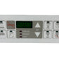Maytag Amana Stove Control Board 7601P509-60