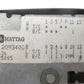 6 2093400 = 2096720 22001695 AAP REFURBISHED Maytag Timer LIFETIME Guarantee