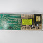 14GL43337Y WB27D5127 White Kenmore Stove Control *LIFETIME Guarantee*