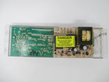 14GL43337Y WB27D5127 White Kenmore Stove Control *LIFETIME Guarantee*