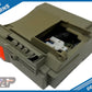 200D5948P011 GE Refrigerator Control Board *1 Year Guaranty* FAST SHIP