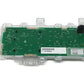 A07459304 Frigidaire Dryer Control Board *1 Year Guaranty* FAST SHIP