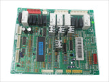 DA41-00413K Samsung Refrigerator Control Board *1 Year Guaranty* SAME DAY SHIP