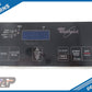 98007078 Whirlpool Black Stove Range Control Board⚡2 Year Warranty ⚡ Fast Shipping⚡