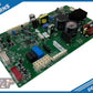 EBR83845031 LG Refrigerator Control Board *1 Year Guaranty* FAST SHIP