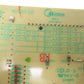EMLAA9P-S3-K GE Microwave Control Board *1 Year Guaranty* FAST SHIP