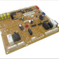 DA92-00364A Samsung Refrigerator Control ⚡2 Year Warranty ⚡ Fast Shipping⚡