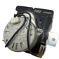 3388107 AAP REFURBISHED Whirlpool Dryer Timer LIFETIME Guarantee Fast Ship