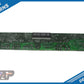 316562004 Frigidaire Stove Range Control Board *1 Year Guaranty* FAST SHIP