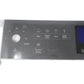 W10145866 Whirlpool Stove Range Membrane Switch *1 Year Guaranty* FAST SHIP