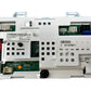 W11578571 AAP REFURBISHED Washer Control Board *LIFETIME Guarantee* FAST SHIP