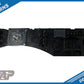 W10164611 Whirlpool Maytag Dryer Control Board *1 Year Guaranty* FAST SHIP