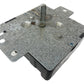 3400725 AAP REFURBISHED Whirlpool Dryer Timer LIFETIME Guarantee Fast Ship