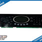 8507P271-60 Black Maytag ELECTRIC Stove Control Board ⚡️2 Year Warranty ⚡️ Fast Shipping ⚡️