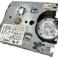 3954030 AAP REFURBISHED Whirlpool Washer Timer LIFETIME Guarantee 2-3 DayDeliver