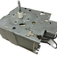 148172-000 AAP REFURBISHED Maytag Washer Timer LIFETIME Guarantee 2-3 DayDeliver