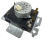 W10436303 Genuine OEM Whirlpool Maytag Amana Dryer Timer REFURBISHED