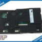 165D8853G007 WD21X10404 GE Dishwasher Control Board *1 Year Guaranty* FAST SHIP
