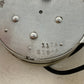 GE Dryer Timer 51948 - Side View