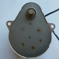 82823 50388 50/60 HZ A739 Timer Motor