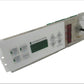 164D3147G011 GE White Stove Control ⚡2 Year Warranty ⚡ Fast Shipping⚡